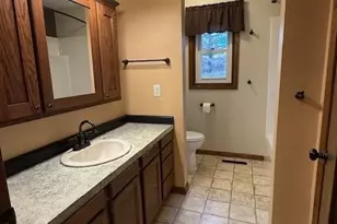 1500 River Rd, Windom, MN 56101 - Photo 16