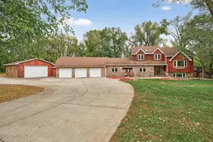 10500 Kadler Ave NE, Monticello, MN 55362 - Photo 1