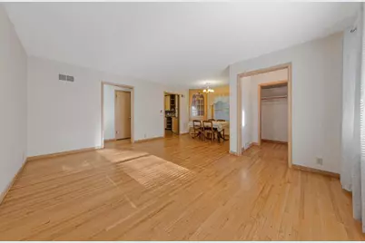 1450 Lookout Drive, North Mankato, MN 56003 - Photo 16