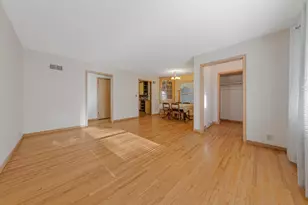 1450 Lookout Dr, North Mankato, MN 56003 - Photo 16