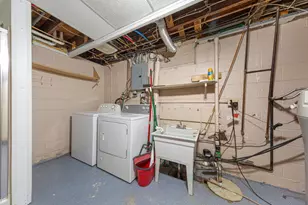 1450 Lookout Dr, North Mankato, MN 56003 - Photo 40