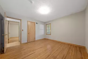 1450 Lookout Dr, North Mankato, MN 56003 - Photo 28