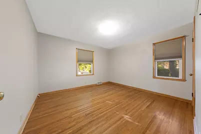 1450 Lookout Drive, North Mankato, MN 56003 - Photo 24