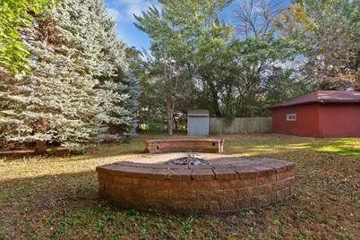 1450 Lookout Drive, North Mankato, MN 56003 - Photo 10