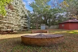 1450 Lookout Dr, North Mankato, MN 56003 - Photo 10