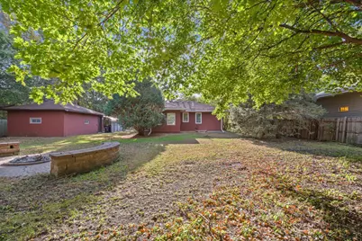 1450 Lookout Drive, North Mankato, MN 56003 - Photo 8