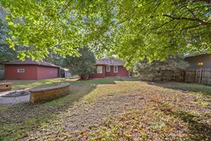 1450 Lookout Dr, North Mankato, MN 56003 - Photo 8