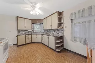 1450 Lookout Dr, North Mankato, MN 56003 - Photo 22