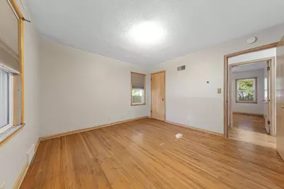 1450 Lookout Drive, North Mankato, MN 56003 - Photo 26