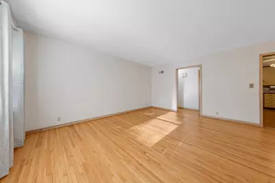 1450 Lookout Drive, North Mankato, MN 56003 - Photo 12