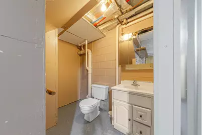 1450 Lookout Drive, North Mankato, MN 56003 - Photo 38