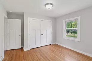 3401 Meadow Ln, Minnetonka, MN 55345 - Photo 18