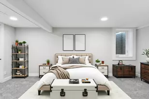 3401 Meadow Ln, Minnetonka, MN 55345 - Photo 28