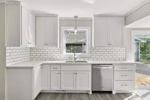 3401 Meadow Ln, Minnetonka, MN 55345 - Photo 16