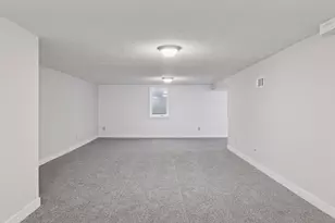 3401 Meadow Ln, Minnetonka, MN 55345 - Photo 24