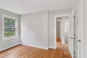 3401 Meadow Ln, Minnetonka, MN 55345 - Photo 20