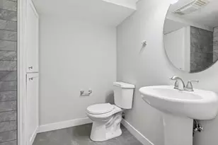 3401 Meadow Ln, Minnetonka, MN 55345 - Photo 30