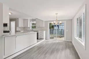 3401 Meadow Ln, Minnetonka, MN 55345 - Photo 10