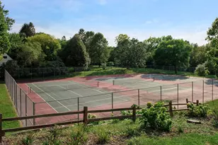 3401 Meadow Ln, Minnetonka, MN 55345 - Photo 40