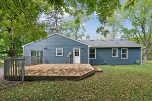 3401 Meadow Ln, Minnetonka, MN 55345 - Photo 34