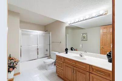 14075 Sugarloaf Road, Crosslake, MN 56442 - Photo 38