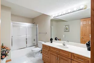 14075 Sugarloaf Rd, Crosslake, MN 56442 - Photo 38