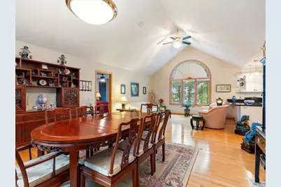 14075 Sugarloaf Road, Crosslake, MN 56442 - Photo 18