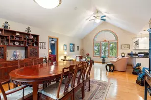 14075 Sugarloaf Rd, Crosslake, MN 56442 - Photo 18