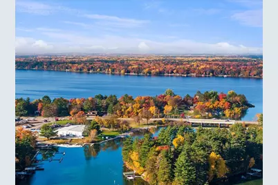 14075 Sugarloaf Road, Crosslake, MN 56442 - Photo 46