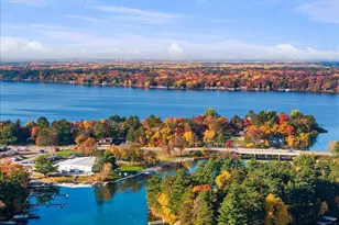 14075 Sugarloaf Rd, Crosslake, MN 56442 - Photo 46