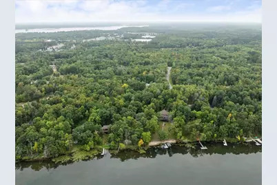 14075 Sugarloaf Road, Crosslake, MN 56442 - Photo 2