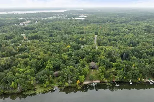14075 Sugarloaf Rd, Crosslake, MN 56442 - Photo 2