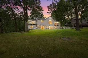 14075 Sugarloaf Rd, Crosslake, MN 56442 - Photo 1