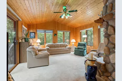 14075 Sugarloaf Road, Crosslake, MN 56442 - Photo 24