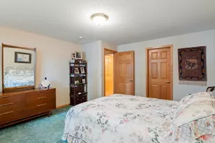 14075 Sugarloaf Rd, Crosslake, MN 56442 - Photo 40