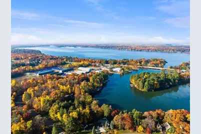 14075 Sugarloaf Road, Crosslake, MN 56442 - Photo 48