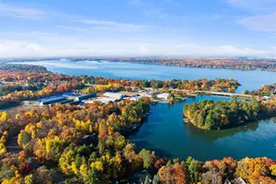 14075 Sugarloaf Rd, Crosslake, MN 56442 - Photo 48