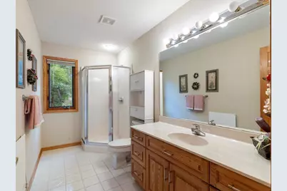 14075 Sugarloaf Road, Crosslake, MN 56442 - Photo 42