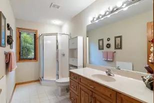 14075 Sugarloaf Rd, Crosslake, MN 56442 - Photo 42