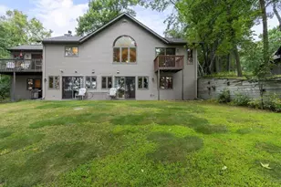 14075 Sugarloaf Rd, Crosslake, MN 56442 - Photo 4