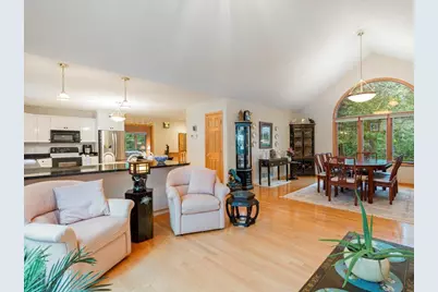 14075 Sugarloaf Road, Crosslake, MN 56442 - Photo 14