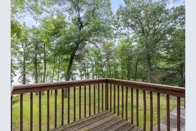 14075 Sugarloaf Road, Crosslake, MN 56442 - Photo 6