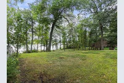 14075 Sugarloaf Road, Crosslake, MN 56442 - Photo 12