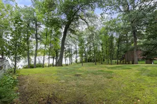 14075 Sugarloaf Rd, Crosslake, MN 56442 - Photo 12