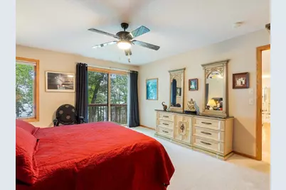 14075 Sugarloaf Road, Crosslake, MN 56442 - Photo 30