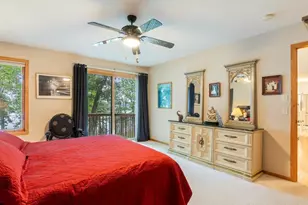 14075 Sugarloaf Rd, Crosslake, MN 56442 - Photo 30