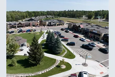 14075 Sugarloaf Road, Crosslake, MN 56442 - Photo 44