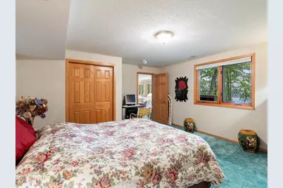 14075 Sugarloaf Road, Crosslake, MN 56442 - Photo 36