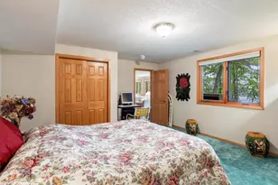 14075 Sugarloaf Rd, Crosslake, MN 56442 - Photo 36