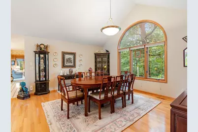 14075 Sugarloaf Road, Crosslake, MN 56442 - Photo 16